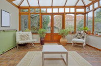 free West Horsley conservatory quotes