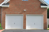 free West Horsley garage extension quotes